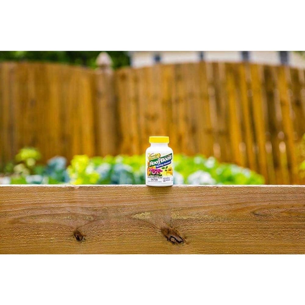Root Boost Rooting Powder, 2 oz.