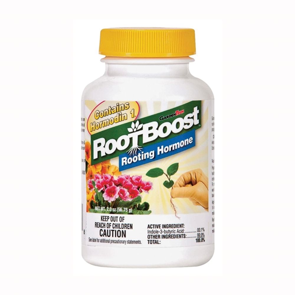 Root Boost Rooting Powder, 2 oz.