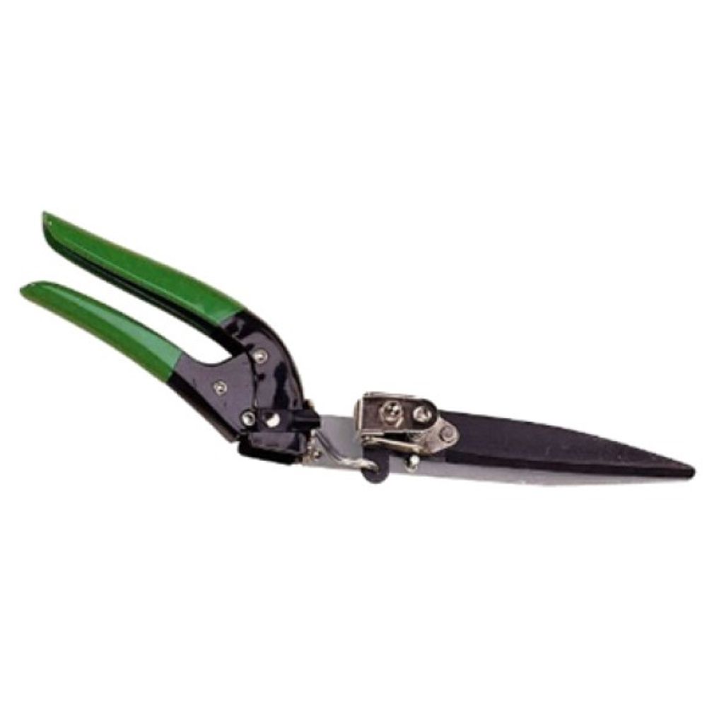 Green Thumb, 3-Position Swivel Grass Shears
