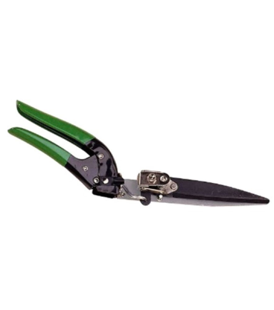 Green Thumb, 3-Position Swivel Grass Shears