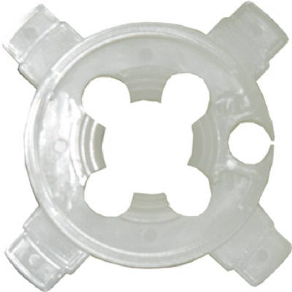Star Water Systems, Submersible Cable Guard 