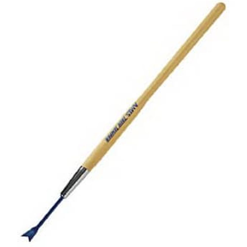 Long-Handled Dandelion Weeder