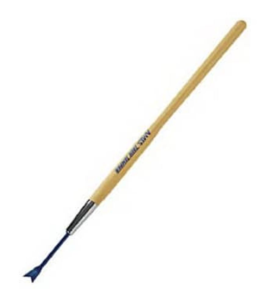 Long-Handled Dandelion Weeder