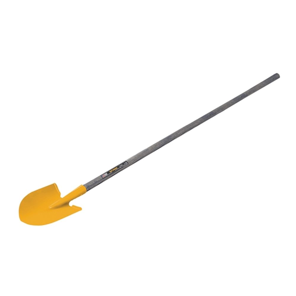 True Temper, Kids Floral Shovel