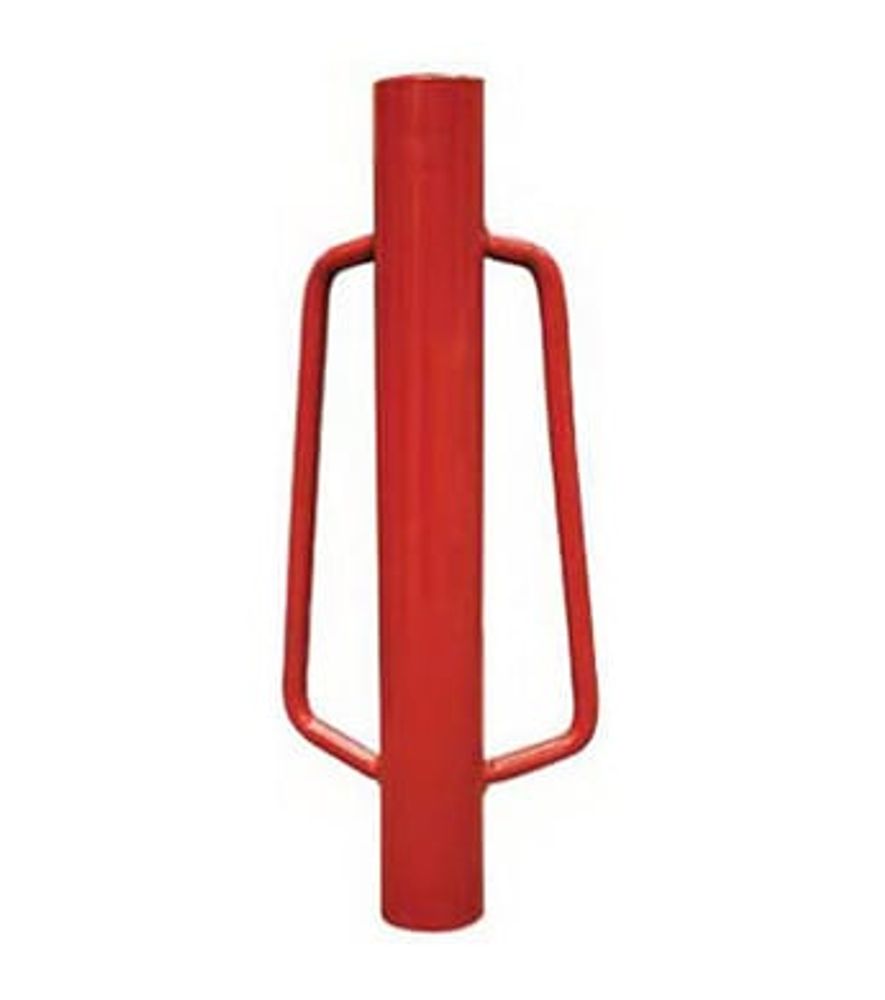 Prime Source, T-Post Driver