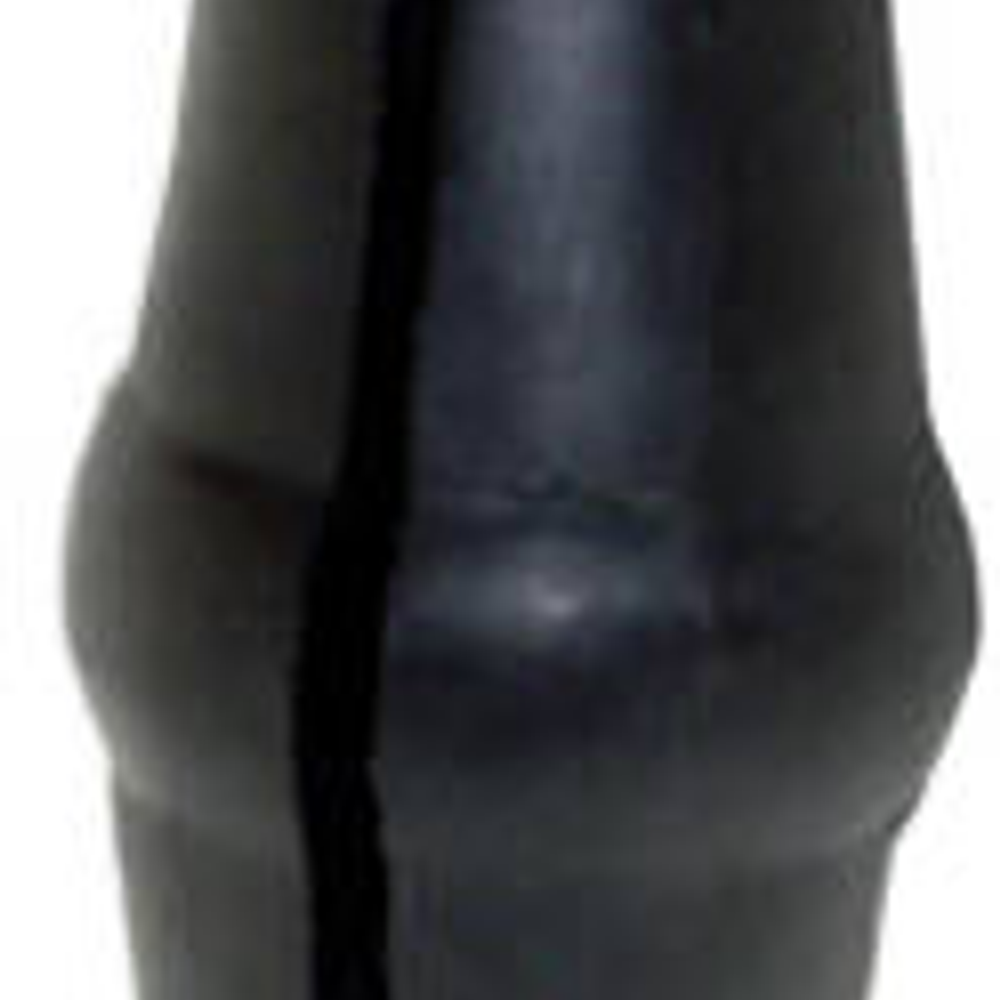 Sub Pump Torque Arrestor : Buy Online at Best Price in KSA - Souq is