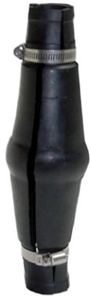 Sub Pump Torque Arrestor : Buy Online at Best Price in KSA - Souq is Sub Pump Torque Arrestor : Buy Online at Best Price in KSA - Souq is