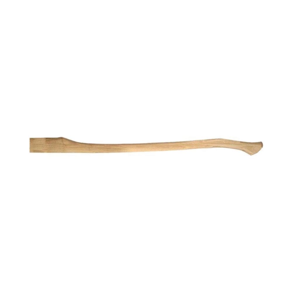 Professional Single Bit Axe Handle 36 in.