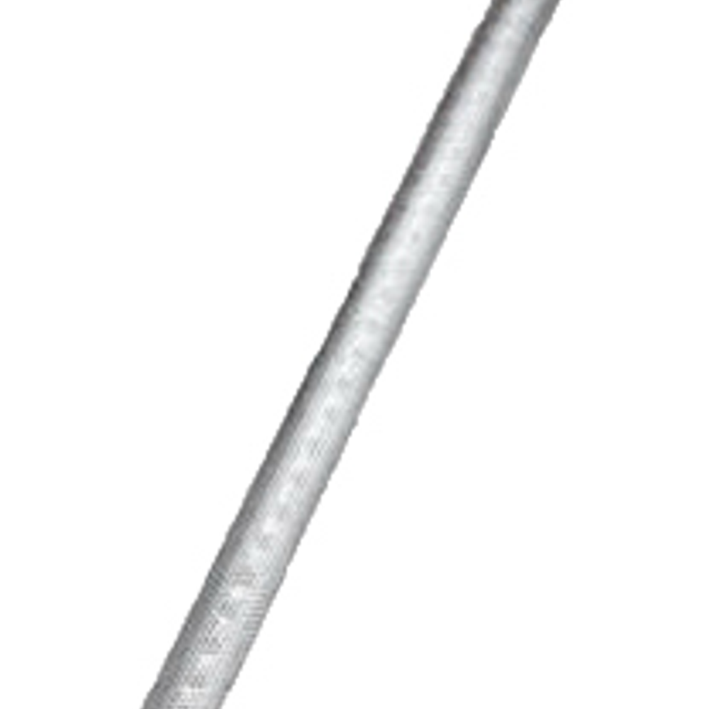 Water Source Well Point, Stainless Steel, 80 Gauze, 2 x 36-In.
