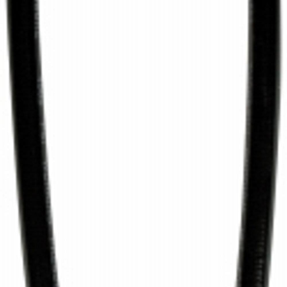 Wilmar Grease Gun Flex Hose, 18-In.