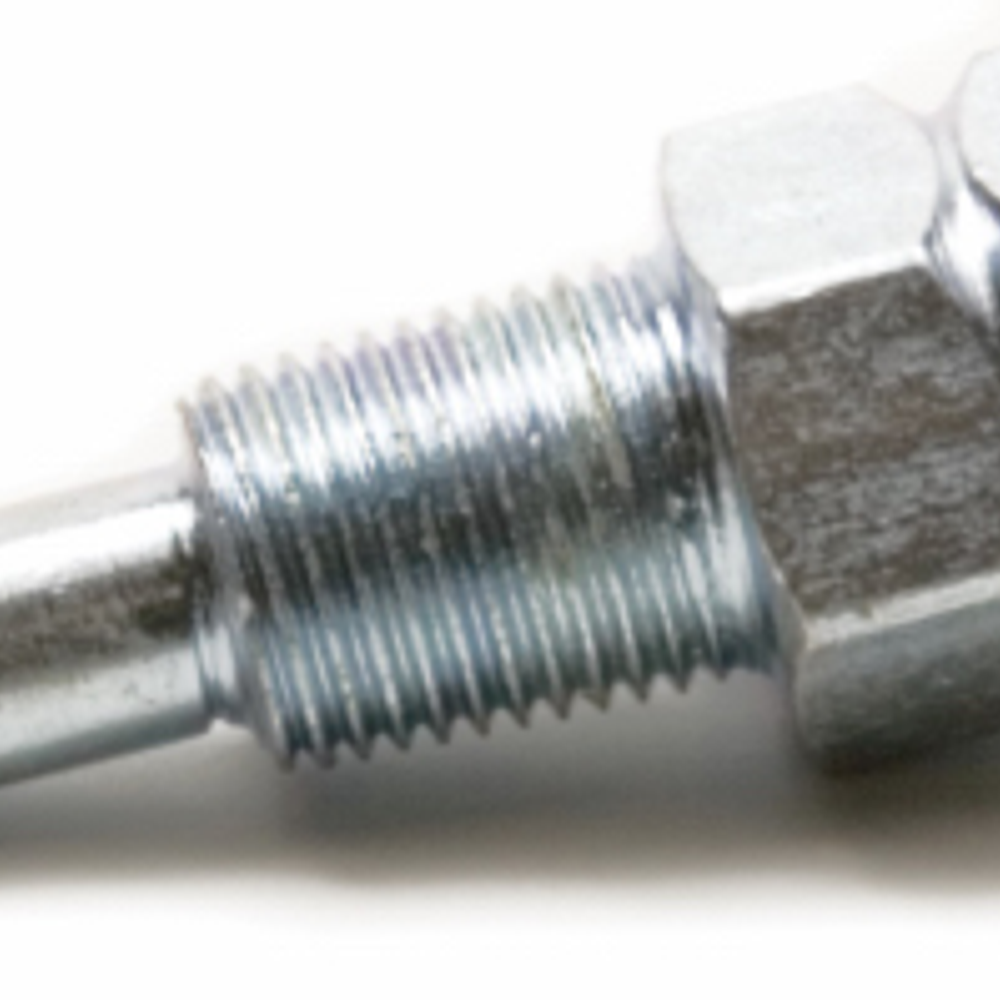 Wilmar Needle Nose Adapter
