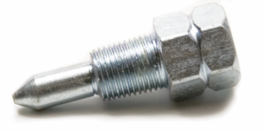 Wilmar Needle Nose Adapter