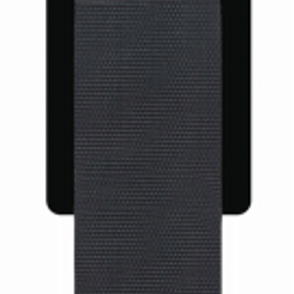 Wrap-It Carry Storage Straps, 28-In.