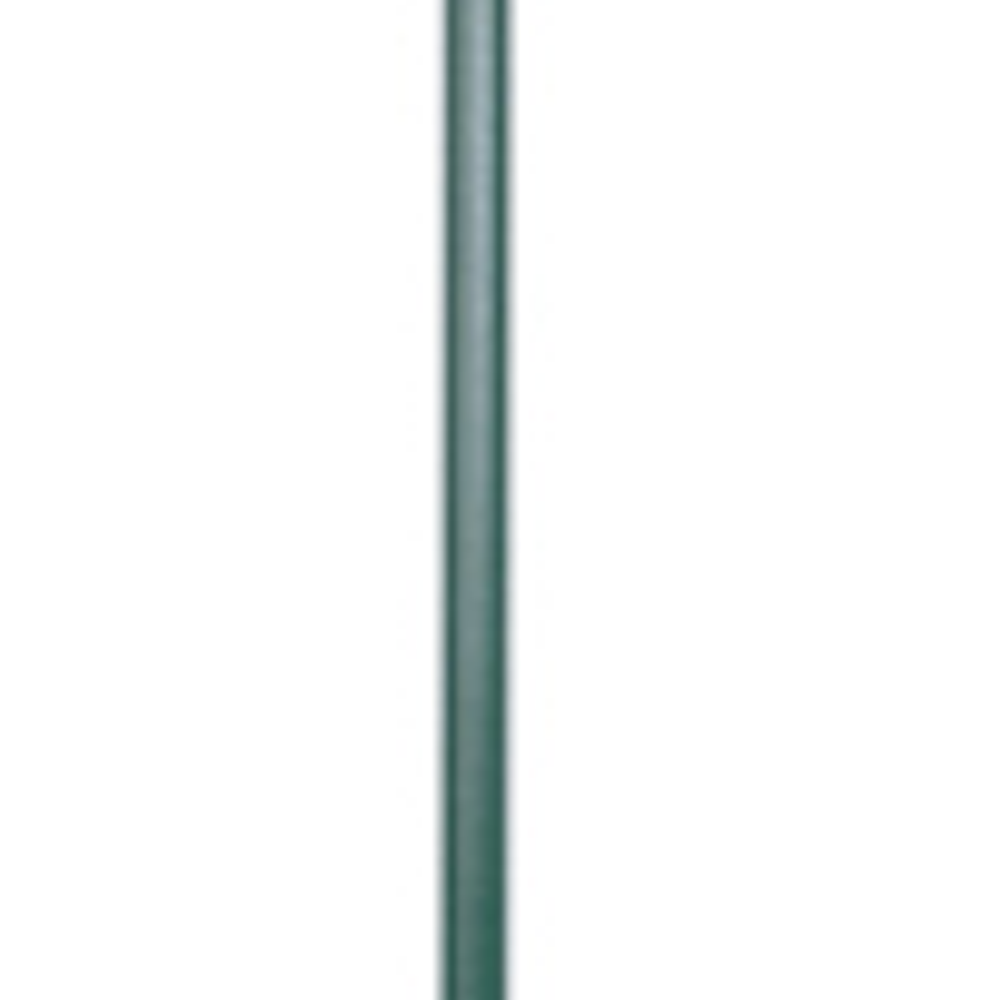 Green Thumb Bow Rake, 14-Tines, Fiberglass Handle