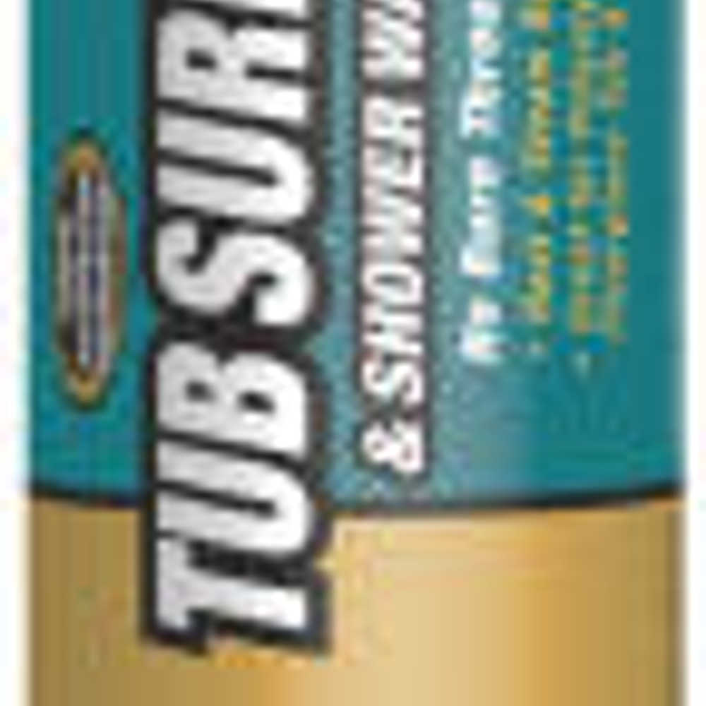 Liquid Nails 10-oz. Tub Surround & Shower Wall Adhesive