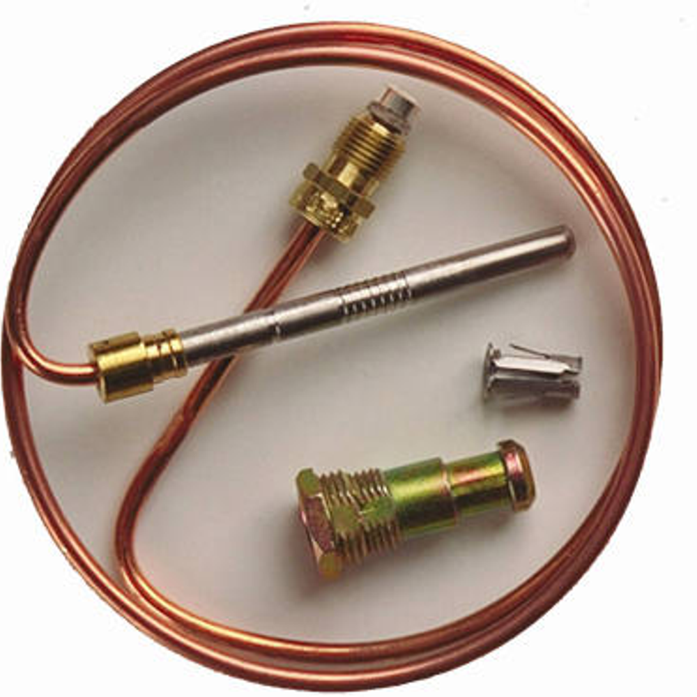 White-Rodgers 24-Inch Universal Thermocouple