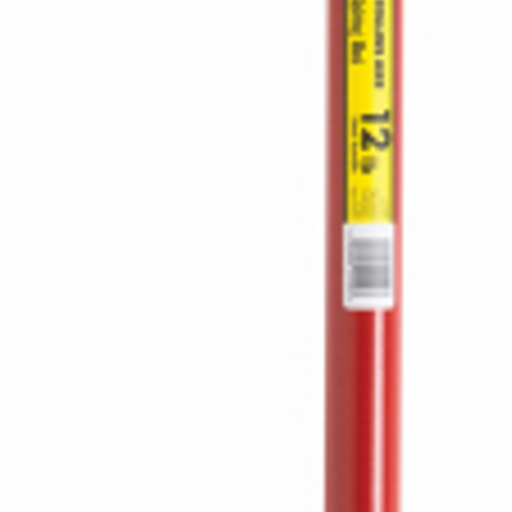 Collins Mega Splitting Maul, 12-Lb.