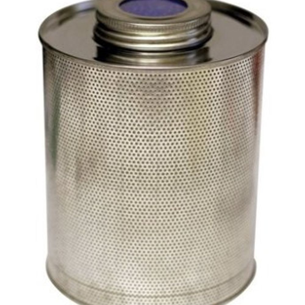 Liberty Desiccant Moisture Absorber Can 750 mg.