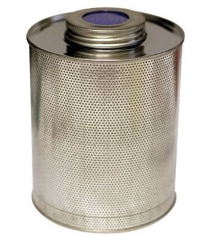 Liberty Desiccant Moisture Absorber Can 750 mg.