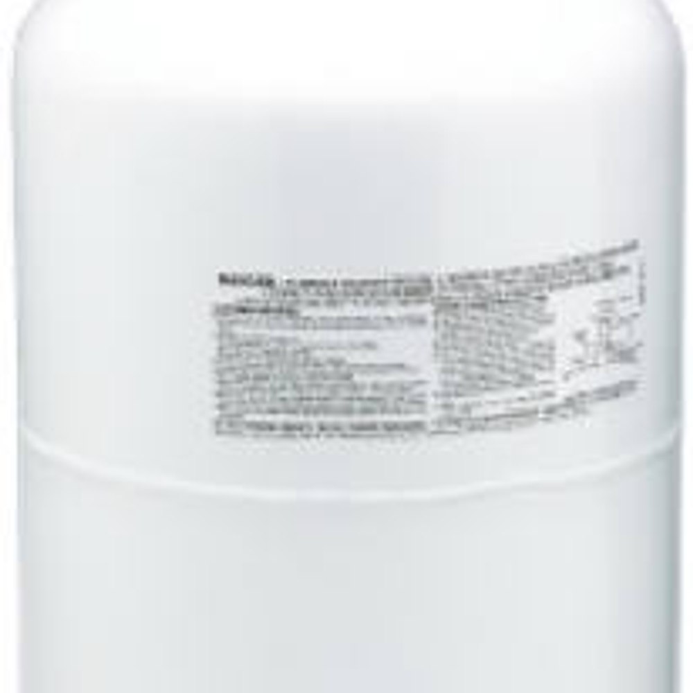 Manchester Propane Tank, 30-Lb.