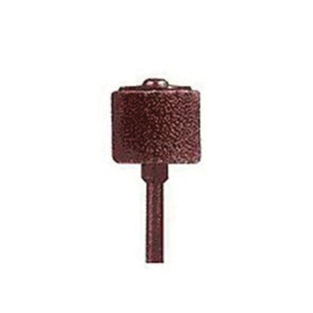 Dremel Drum Sander, 1/4 in.