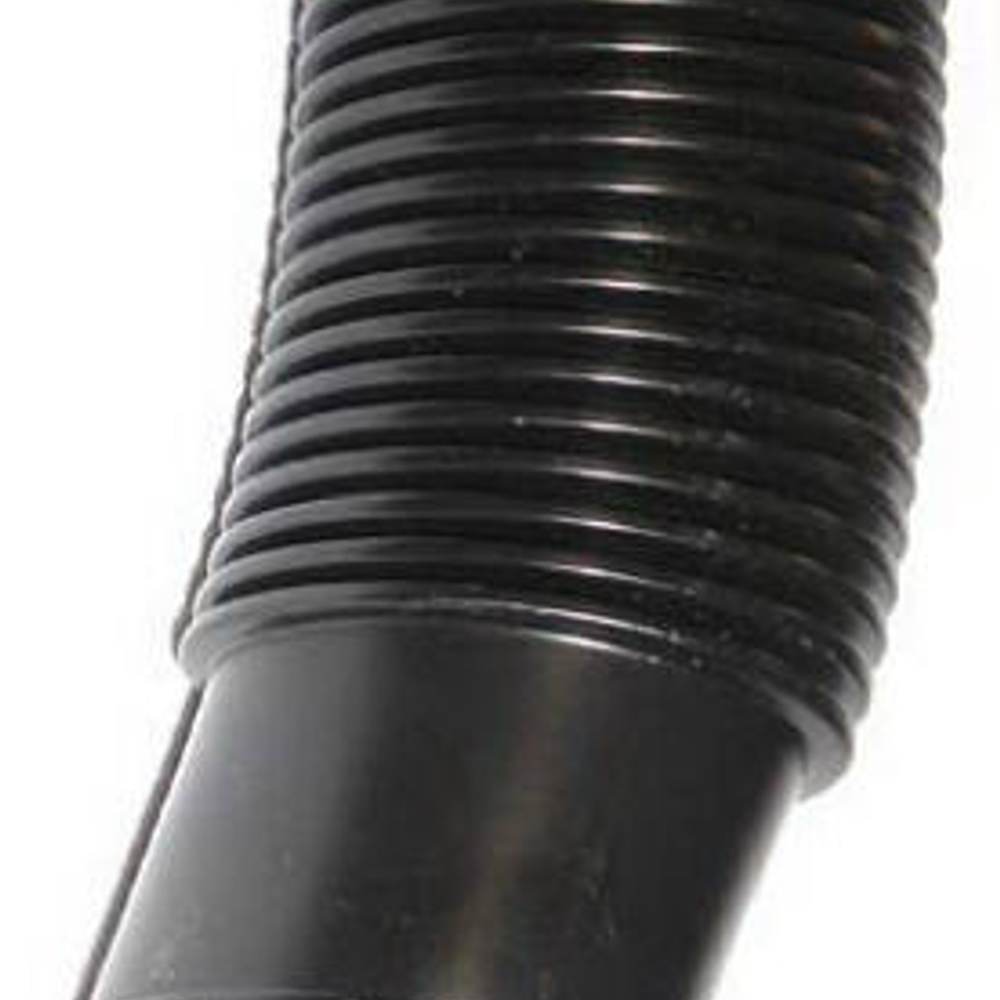 Master Plumber Bilge Hose For Sump Pump, 1-1/8-In.