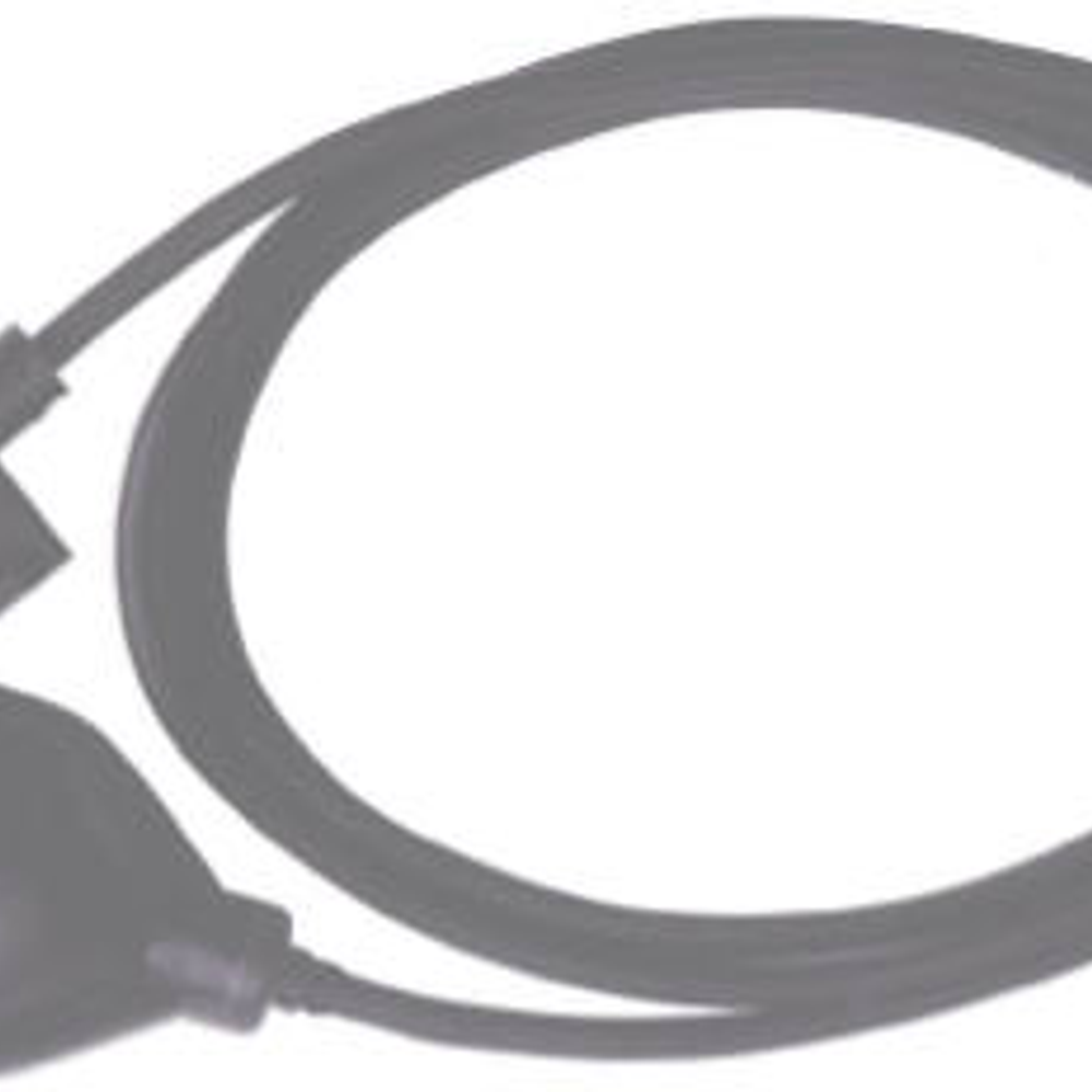 Wayne Tethered Switch For Sump Pumps To .5-HP Motor, 20-Ft. Cord