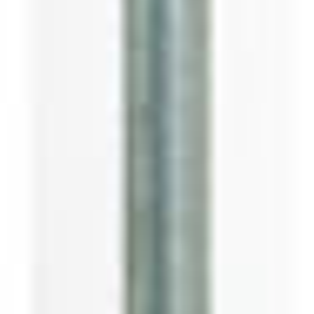 FastenMaster Gutter Screw With White Head, 7-In., 10-Pk.