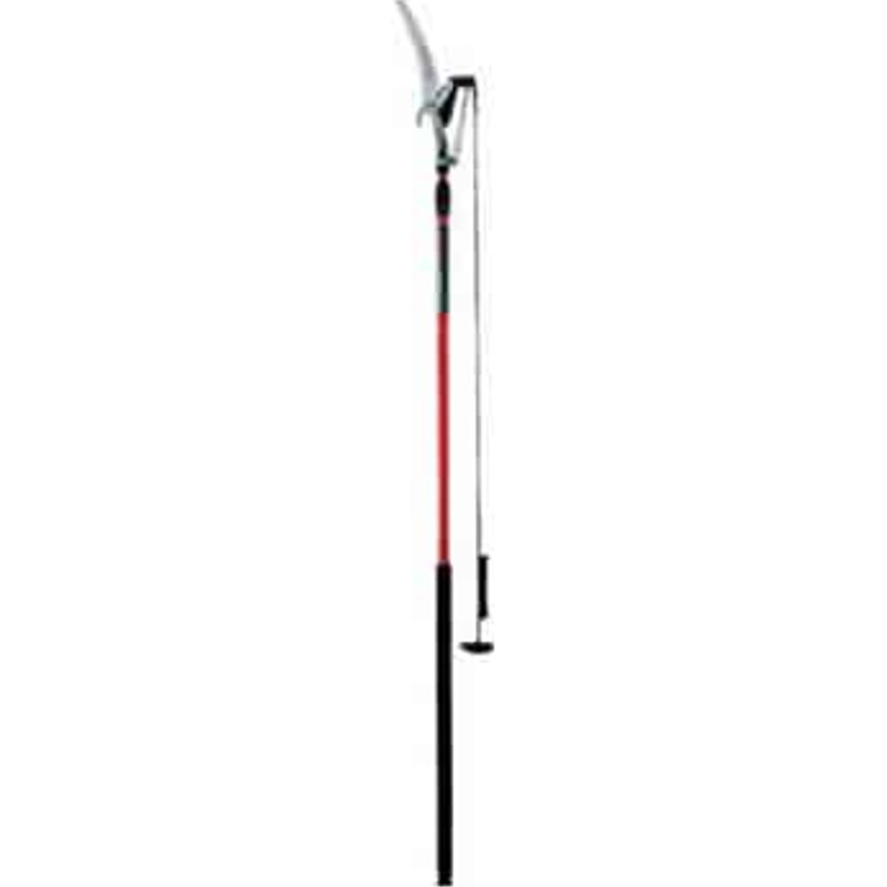 Corona Professional Compound Action Tree Pruner, 14 ft.