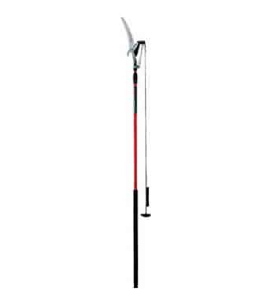 Corona Professional Compound Action Tree Pruner, 14 ft.