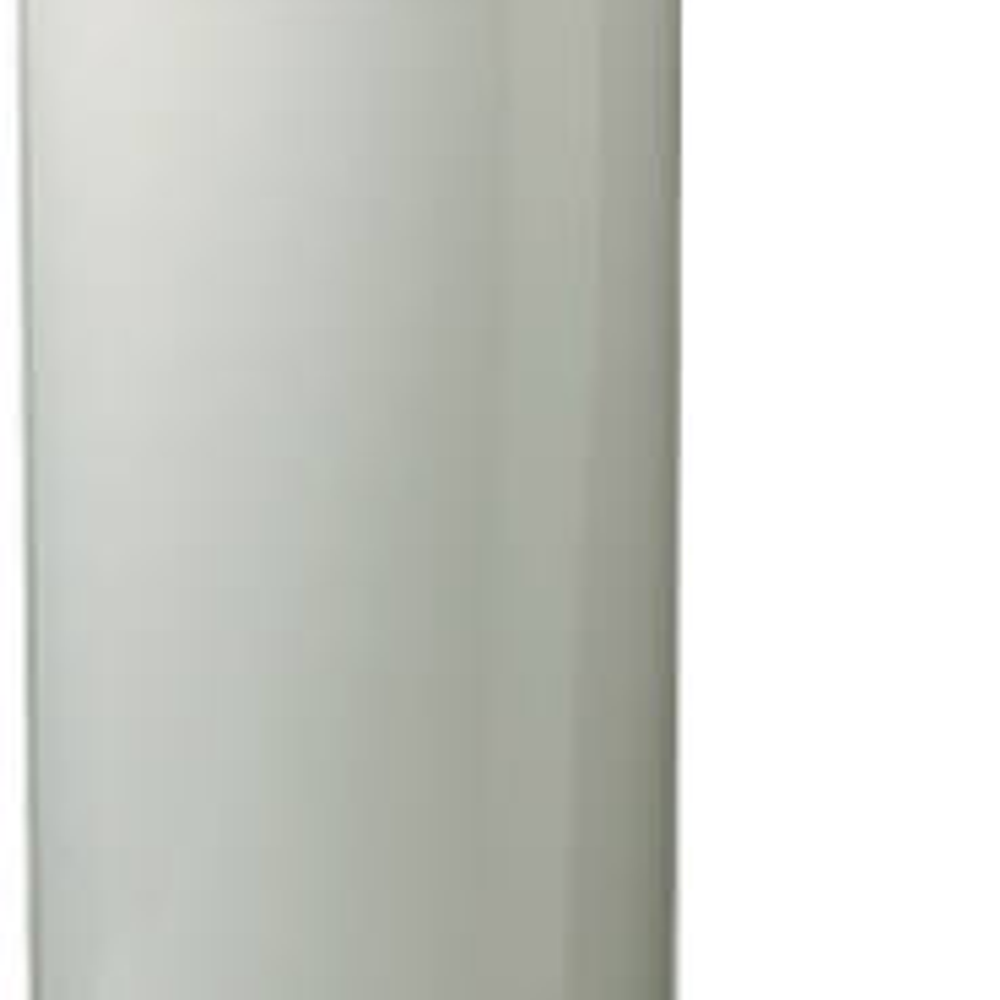 Manchester Vertical Cylinder Propane Tank, 100-Lb.