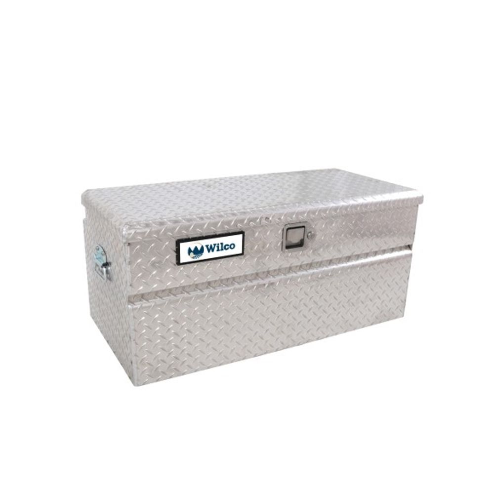 Wilco, 37-41" Portable Utility Chest, WIL767