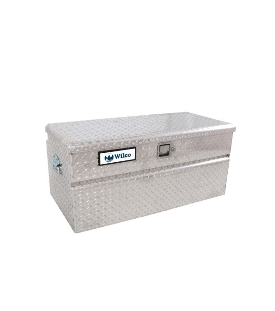 Wilco, 37-41" Portable Utility Chest, WIL767