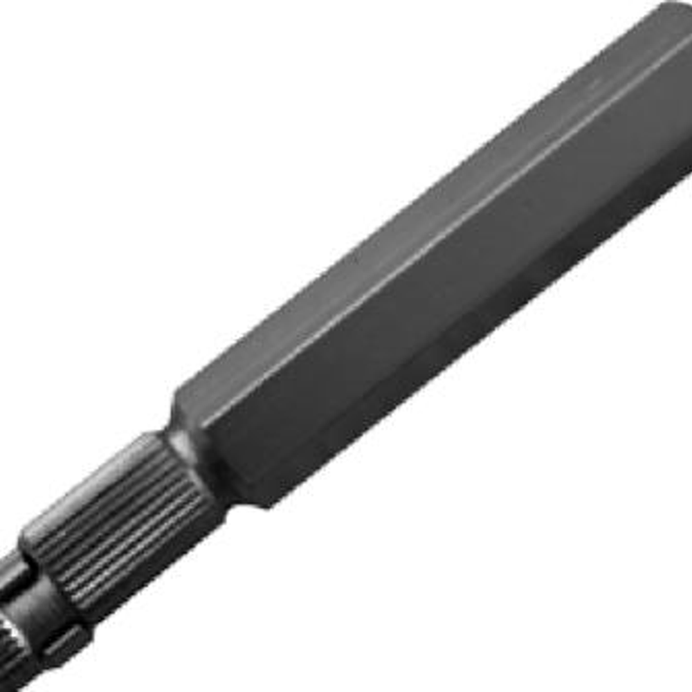 Master Plumber 3/8-Inch Internal Pipe Wrench