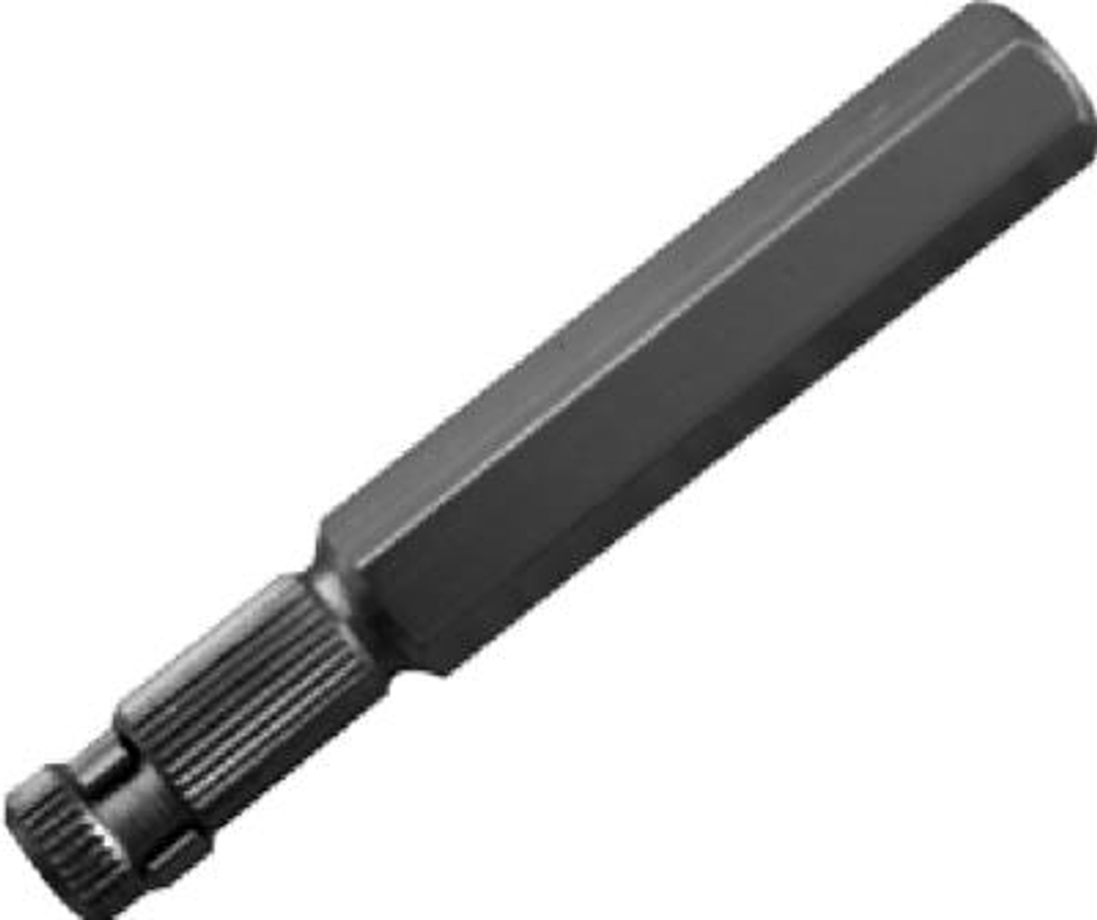 Master Plumber 3/8-Inch Internal Pipe Wrench