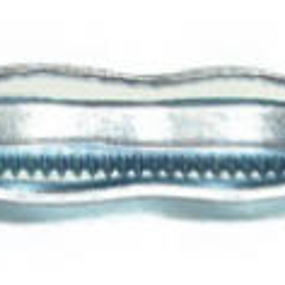 Hillman 2-Pk.,  1/8-In. Extra Short Wall  Anchors