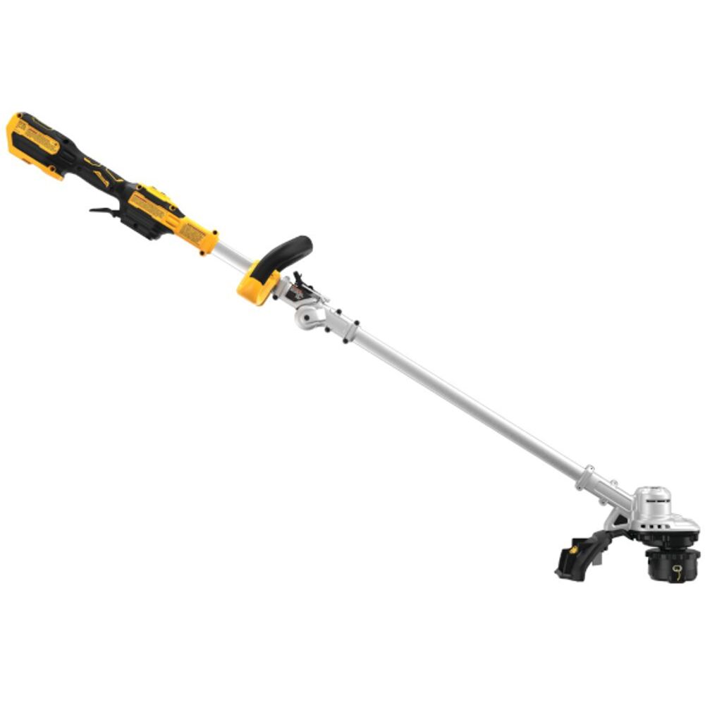DeWalt, 20V MAX String Trimmer (Bare Tool), DCST922B