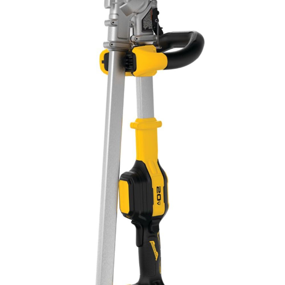 DeWalt, 20V MAX String Trimmer (Bare Tool), DCST922B