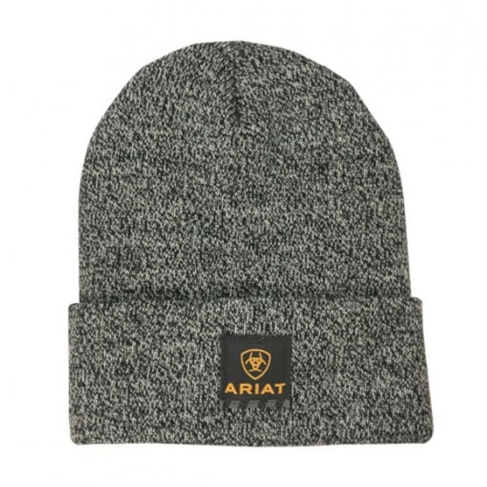 Ariat, Rebar Watch Beanie