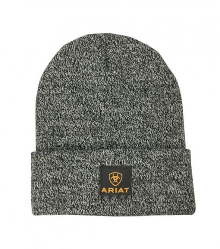 Ariat, Rebar Watch Beanie