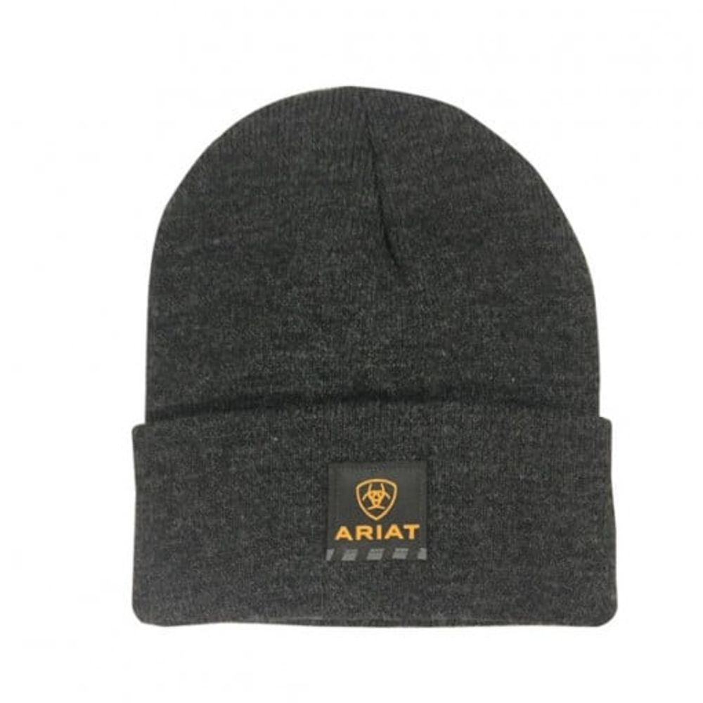 Ariat, Rebar Watch Beanie