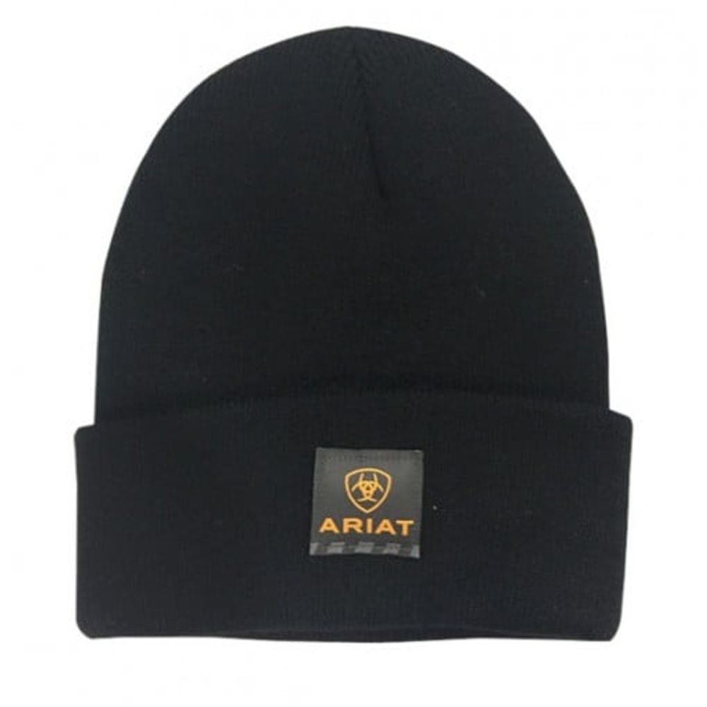 Ariat, Rebar Watch Beanie