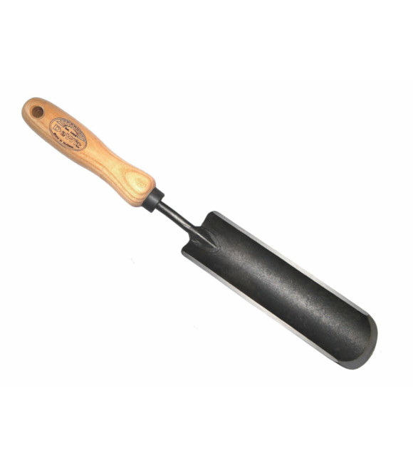 DeWit Rock-N-Root Trowel - Thumbnail 2