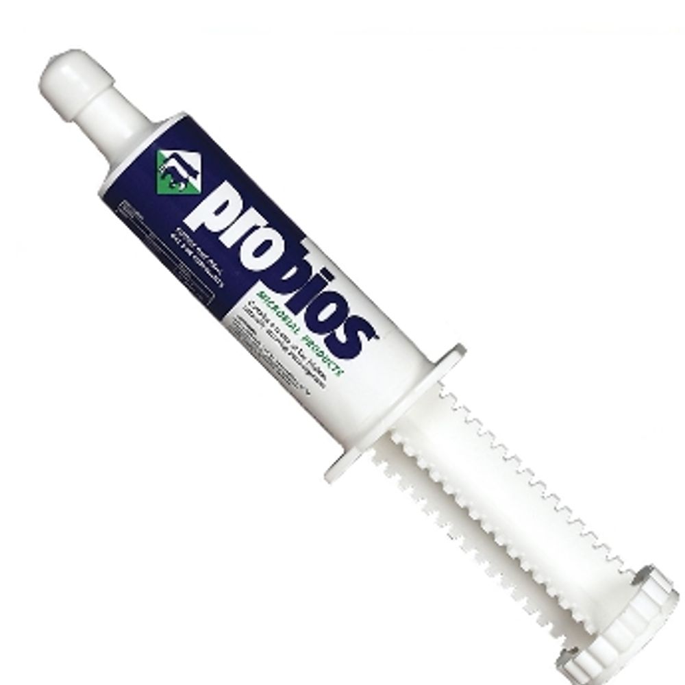 Probios Max One Oral Gel for Ruminants