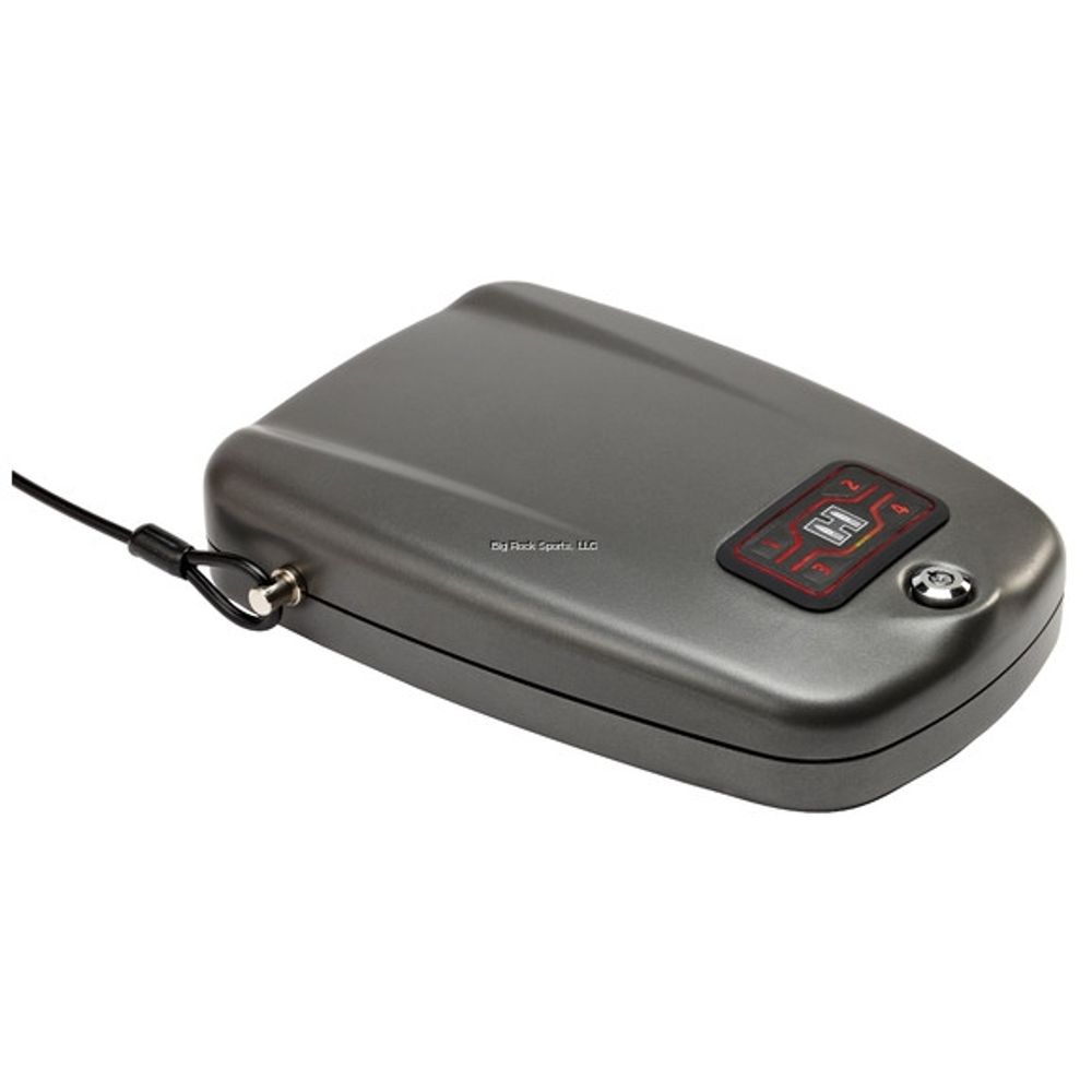 Hornady RAPiD Safe 2700Kp