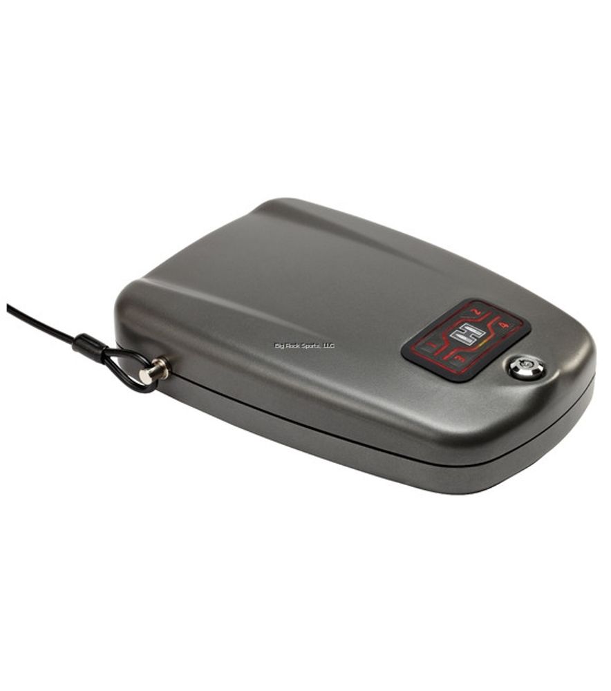 Hornady RAPiD Safe 2700Kp