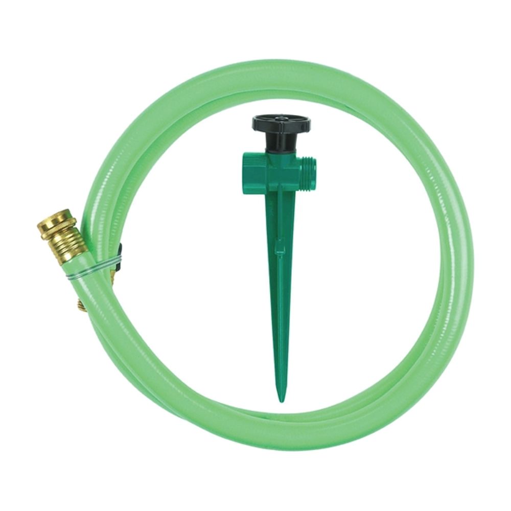 Green Thumb Faucet Extension, 6 ft.