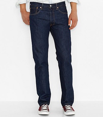 9218458_1.jpg?width=1000&