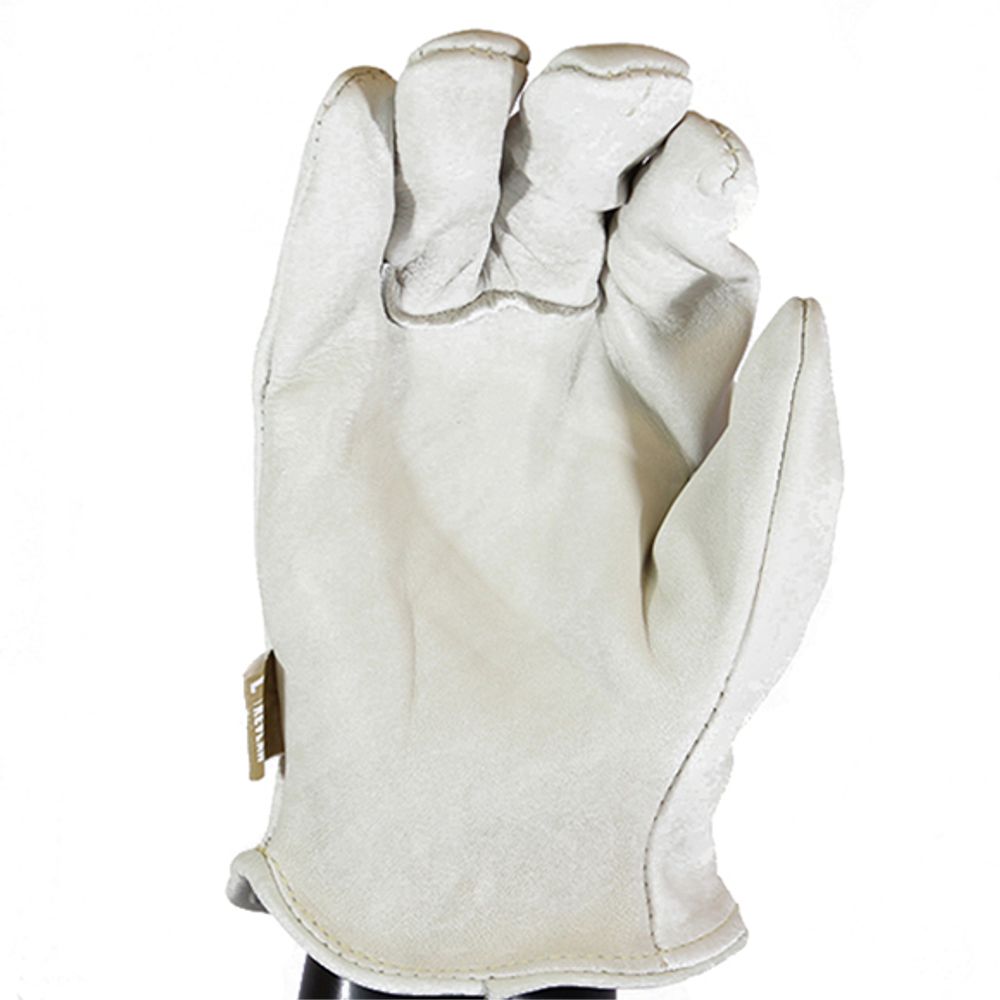 American Glove, Cowhide Leather Gloves
