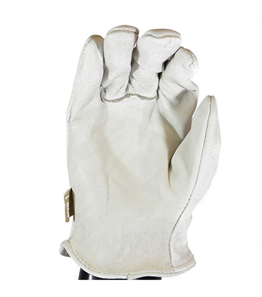 American Glove, Cowhide Leather Gloves